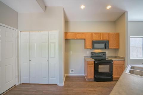 2606 E Pecan Rd, Phoenix, AZ 85040 photo 7