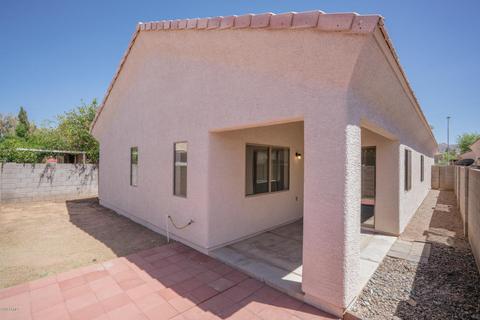 2606 E Pecan Rd, Phoenix, AZ 85040 photo 5