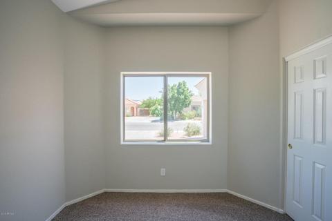 2606 E Pecan Rd, Phoenix, AZ 85040 photo 20