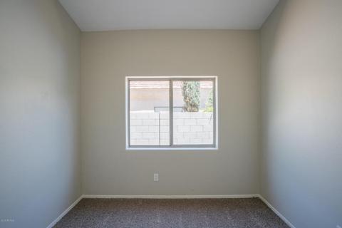 2606 E Pecan Rd, Phoenix, AZ 85040 photo 18