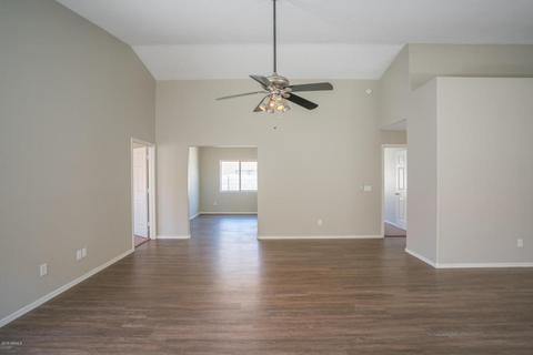 2606 E Pecan Rd, Phoenix, AZ 85040 photo 8