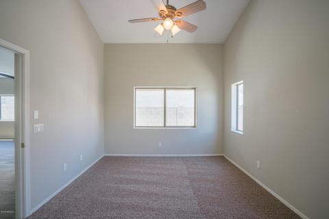 2606 E Pecan Rd, Phoenix, AZ 85040 photo 12