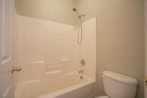 2606 E Pecan Rd, Phoenix, AZ 85040 photo 23