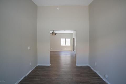 2606 E Pecan Rd, Phoenix, AZ 85040 photo 11