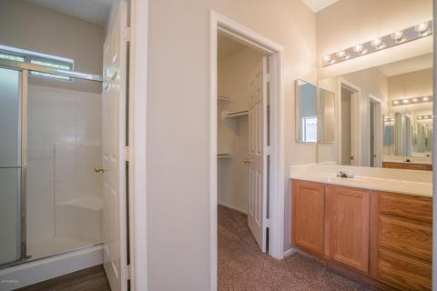 2606 E Pecan Rd, Phoenix, AZ 85040 photo 15