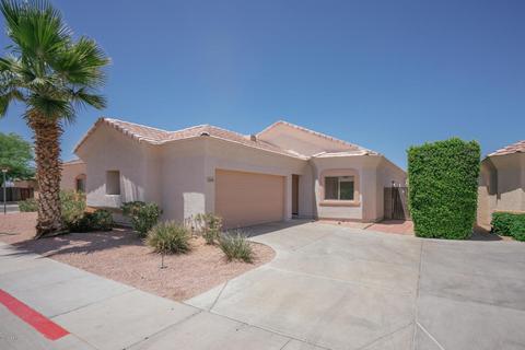 2606 E Pecan Rd, Phoenix, AZ 85040 photo 1
