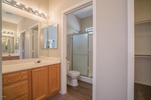 2606 E Pecan Rd, Phoenix, AZ 85040 photo 14