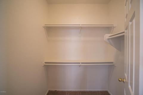 2606 E Pecan Rd, Phoenix, AZ 85040 photo 17