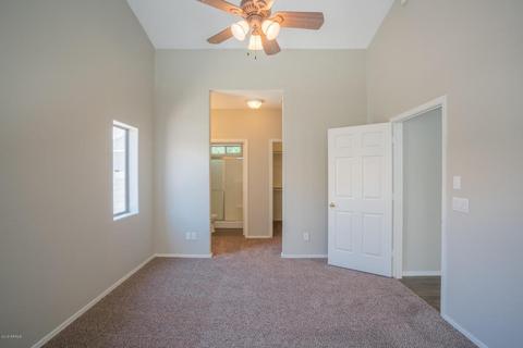 2606 E Pecan Rd, Phoenix, AZ 85040 photo 13