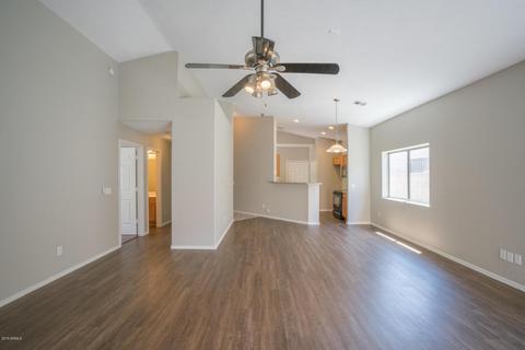 2606 E Pecan Rd, Phoenix, AZ 85040 photo 9