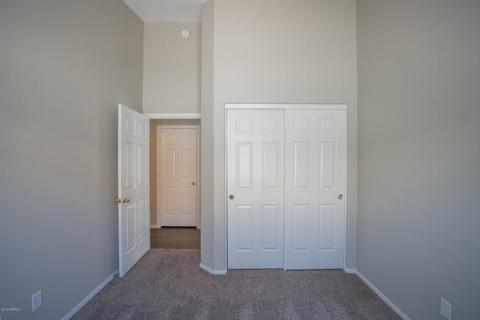 2606 E Pecan Rd, Phoenix, AZ 85040 photo 19