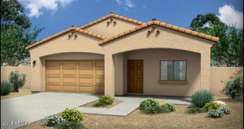 2508 E Wier Ave, Phoenix, AZ 85040 photo 1