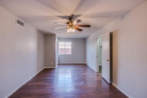 1437 E Topeka Dr, Phoenix, AZ 85024 photo 11