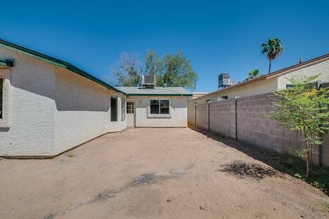 1437 E Topeka Dr, Phoenix, AZ 85024 photo 18