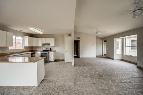 1437 E Topeka Dr, Phoenix, AZ 85024 photo 8