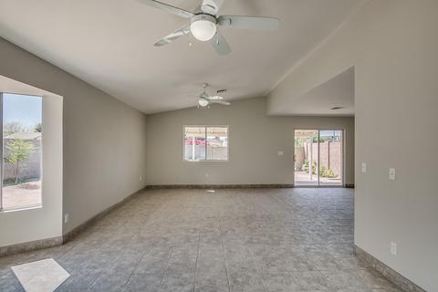 1437 E Topeka Dr, Phoenix, AZ 85024 photo 3
