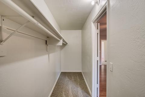 1437 E Topeka Dr, Phoenix, AZ 85024 photo 12