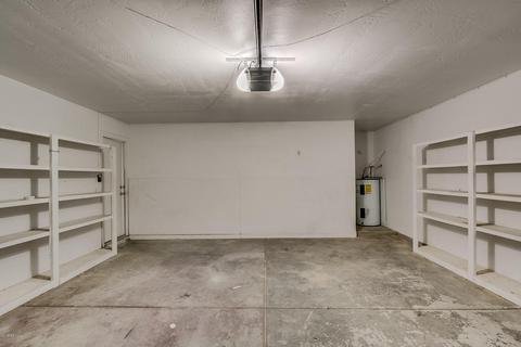 1437 E Topeka Dr, Phoenix, AZ 85024 photo 22