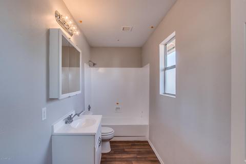 1437 E Topeka Dr, Phoenix, AZ 85024 photo 5