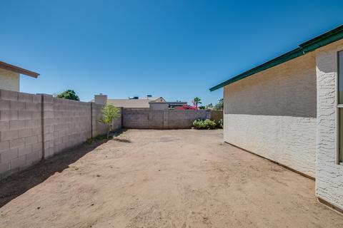 1437 E Topeka Dr, Phoenix, AZ 85024 photo 17