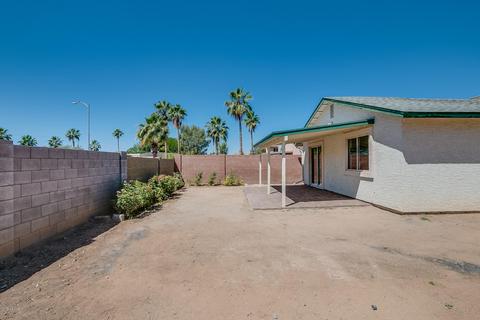 1437 E Topeka Dr, Phoenix, AZ 85024 photo 19
