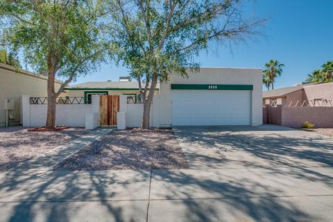 1437 E Topeka Dr, Phoenix, AZ 85024 photo 1