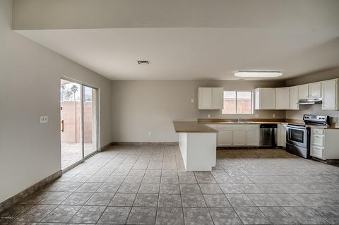 1437 E Topeka Dr, Phoenix, AZ 85024 photo 7