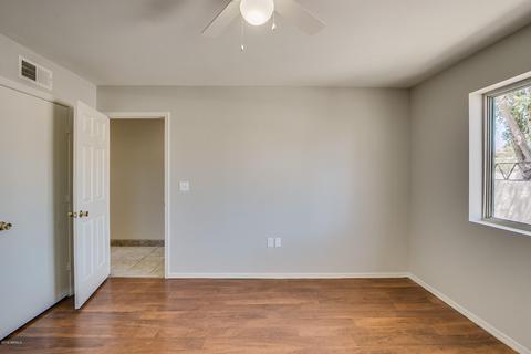 1437 E Topeka Dr, Phoenix, AZ 85024 photo 13
