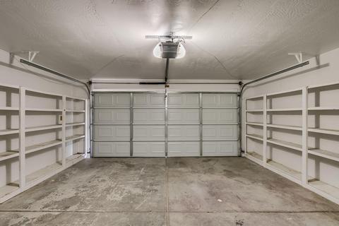 1437 E Topeka Dr, Phoenix, AZ 85024 photo 21