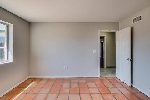 1437 E Topeka Dr, Phoenix, AZ 85024 photo 14
