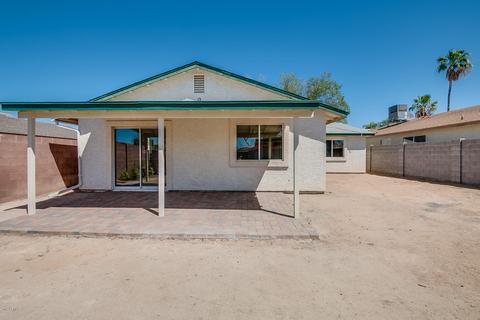1437 E Topeka Dr, Phoenix, AZ 85024 photo 6