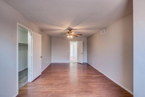 1437 E Topeka Dr, Phoenix, AZ 85024 photo 4