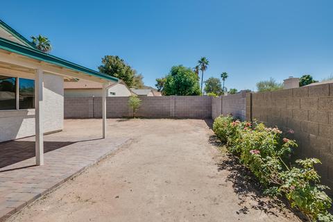 1437 E Topeka Dr, Phoenix, AZ 85024 photo 20
