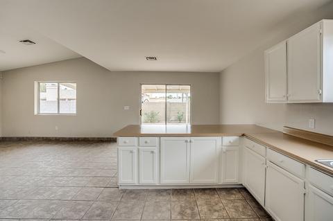 1437 E Topeka Dr, Phoenix, AZ 85024 photo 10