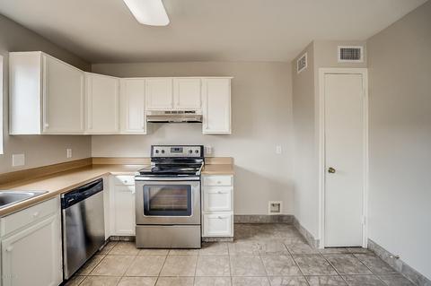 1437 E Topeka Dr, Phoenix, AZ 85024 photo 9