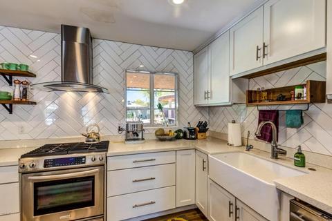 2530 E Roma Ave, Phoenix, AZ 85016 photo 11