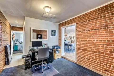 2530 E Roma Ave, Phoenix, AZ 85016 photo 15