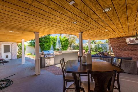 2530 E Roma Ave, Phoenix, AZ 85016 photo 33