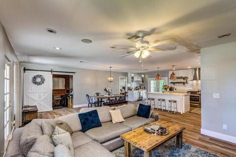 2530 E Roma Ave, Phoenix, AZ 85016 photo 6