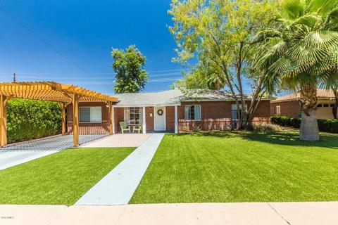 2530 E Roma Ave, Phoenix, AZ 85016 photo 2