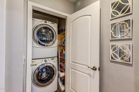 2530 E Roma Ave, Phoenix, AZ 85016 photo 24