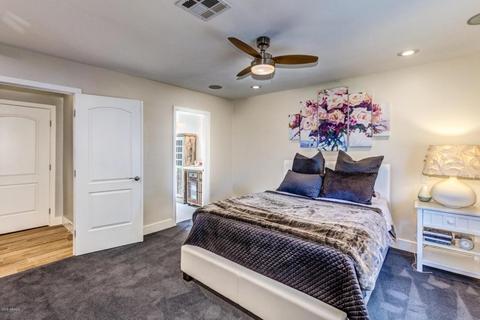 2530 E Roma Ave, Phoenix, AZ 85016 photo 19