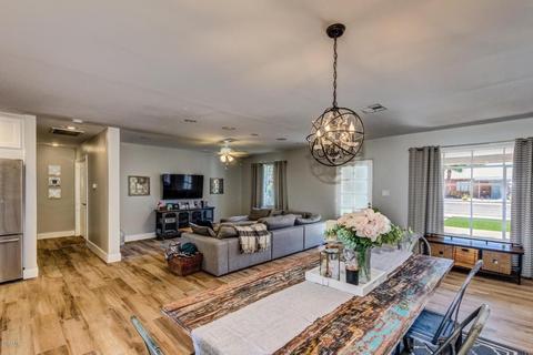 2530 E Roma Ave, Phoenix, AZ 85016 photo 4