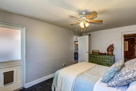 2530 E Roma Ave, Phoenix, AZ 85016 photo 13