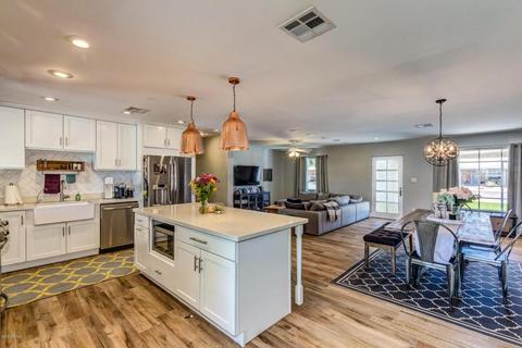 2530 E Roma Ave, Phoenix, AZ 85016 photo 8
