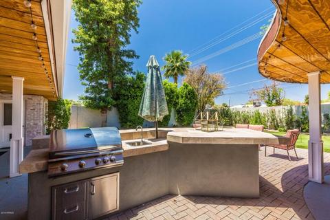 2530 E Roma Ave, Phoenix, AZ 85016 photo 32