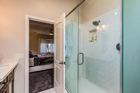 2530 E Roma Ave, Phoenix, AZ 85016 photo 22