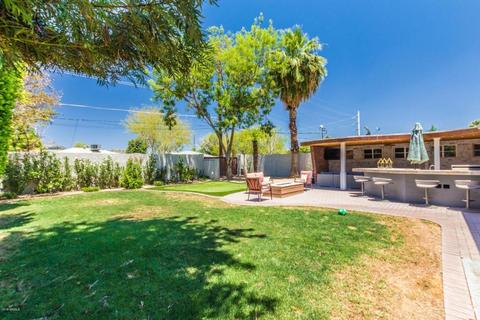 2530 E Roma Ave, Phoenix, AZ 85016 photo 26