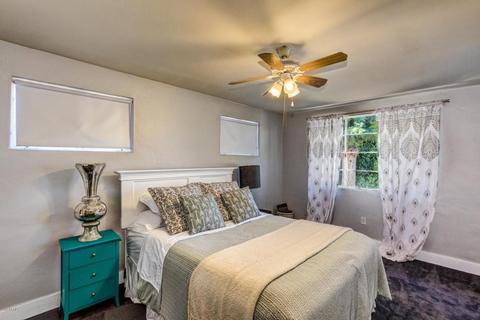 2530 E Roma Ave, Phoenix, AZ 85016 photo 12