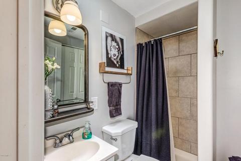 2530 E Roma Ave, Phoenix, AZ 85016 photo 14